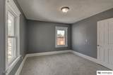 3218 16th Street - Photo 14