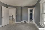 3218 16th Street - Photo 15