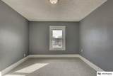 3218 16th Street - Photo 16