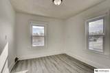 3218 16th Street - Photo 17