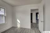3218 16th Street - Photo 18
