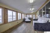 20850 Chippewa Cree Lane - Photo 22