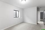 5816 198th Street - Photo 28
