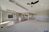 516 Eloise Avenue - Photo 16