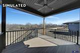516 Eloise Avenue - Photo 20