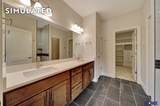 516 Eloise Avenue - Photo 32