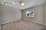 516 Eloise Avenue - Photo 47