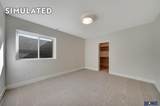 516 Eloise Avenue - Photo 52