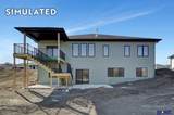 516 Eloise Avenue - Photo 54