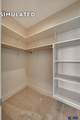 516 Eloise Avenue - Photo 9