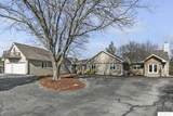 8200 24th Street - Photo 1