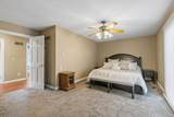 8200 24th Street - Photo 22