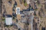 8200 24th Street - Photo 54