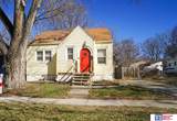 2626 10th Street - Photo 1