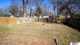 2626 10th Street - Photo 12