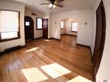 2626 10th Street - Photo 2