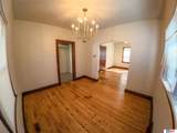 2626 10th Street - Photo 3