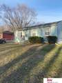 7529 22 Street - Photo 1