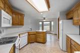 22690 Forrester Lane - Photo 14