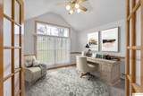 22690 Forrester Lane - Photo 16