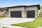 8710 Dragonfly Lane - Photo 33