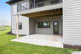 8710 Dragonfly Lane - Photo 35
