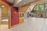 1877 Cottonwood Lane - Photo 13