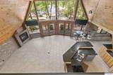 1877 Cottonwood Lane - Photo 25