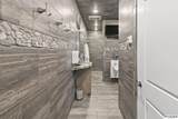 1877 Cottonwood Lane - Photo 35