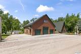 1877 Cottonwood Lane - Photo 37