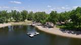 1877 Cottonwood Lane - Photo 70