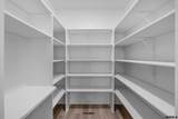 10907 167th Street - Photo 17