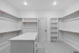 10907 167th Street - Photo 21