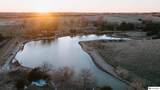 0000 Agnew Road - Photo 1