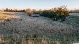 0000 Agnew Road - Photo 12