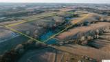 0000 Agnew Road - Photo 4