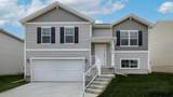 13607 Whitmore Street - Photo 1