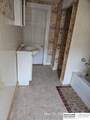 701 Avenue A - Photo 14