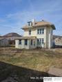 701 Avenue A - Photo 5