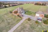 6445 168 Street - Photo 47