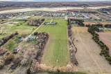 6445 168 Street - Photo 48