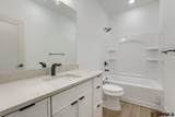 20139 S Street - Photo 15