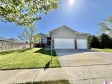 8918 72nd Street - Photo 1