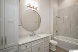 21101 Laurel Avenue - Photo 19