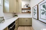 623 148 Street - Photo 16