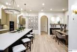 623 148 Street - Photo 21