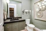 623 148 Street - Photo 22