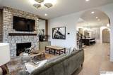 623 148 Street - Photo 7
