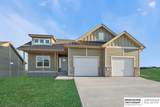 18407 Sage Street - Photo 1
