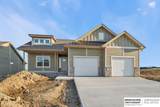 18407 Sage Street - Photo 2